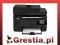 HP LaserJet M127fw CZ183A WiFi Lan następ M1217nfw