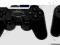 PAD PC PS3 DUALSHOCK GAMEPAD USB PODWÓJNA WIBRACJA