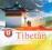Tibetan Bowls - Misy Tybetańskie