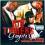 (WINYL) BIG TYMERS R.KELLY - gangsta girl | NOWA