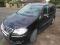 VW TOURAN 2.0 TDI 140 KM, 2007 r, DSG HIGHLINE