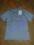 fartuch roboczy r.38, damski,Planam,nowy,medyczny,