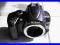 NIKON D5000 APARAT FOTOGRAFICZNY - USZKODZONY BCM