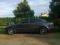 Skoda Superb 2007r. 2,5TDI