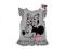 LATO Tunika Minnie 122 6/7 lat NOWA
