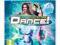 DANCE IT'S YOUR STAGE MOVE PS3  IMPULS WYS24H