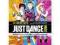 JUST DANCE 2014 WII NOWA/FOLIA IMPULS WYS 24H