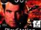 007 TOMORROW NEVER DIES / PSX / STAN BDB -