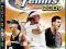VIRTUA TENNIS 2009 / PS3 / GWARANCJA /STAN BDB