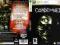 CONDEMNED  / XBOX 360 / GWARANCJA / STAN BDB