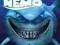 DISNEY NEMO / PS2 / GWARANCJA / STAN BDB BK