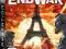 END WAR / PS3 / GWARANCJA /STAN BDB