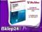 McAfee Internet Security 1PC/12 m-cy lic. ESD, PL