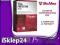 McAfee Total Protection 1PC/12 m-cy, lic. ESD, PL