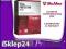 McAfee Total Protection 3PC/12 m-cy, lic. ESD, PL