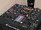 Pioneer DJM 2000 (to samo co NEXUS) stan idealny