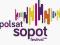 Bilety Sopot Polsat Festival - 1 i 2 dzień