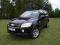 CHEVROLET CAPTIVA 2.4 CZARNA PEREŁKA BENZYNA 7 OS!