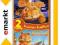 [EMARKT] GARFIELD / GARFIELD 2 (2DVD)