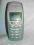NOKIA 3410
