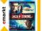 [EMARKT] JACK STRONG (Jack Strong) (Blu-ray)