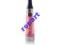FOOF Clearomizer CE4 czerwony
