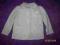 Eleganci żakiet polarowy 74