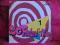 Alan Caddy  England's Top 20 Smash Hits - 1