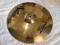 ZILDJIAN A CUSTOM FAST CRASH 14