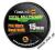 PROLOGIC -- Siatka PVA All Season - 5m - 24mm