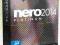 Nero 2014 Platinum - FAKTURA - 24h / SZYBKO