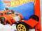 HOT WHEELS ALTERED EGO SUPER CENA !!!!