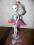 LALKA MONSTER HIGH LAGOONA BLUE