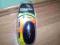 ŁADOWARKA DURACELL CEF20 + 2 AKUMULATORKI 750 mAh