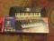 keyboard casio