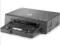 HP 120W Adv Docking Station A7E36AA