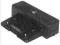 Hewlett-Packard HP 90W Docking Station A7E32AA