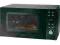 Kuchenka mikrofalowa Profi Cook 501044 grill