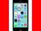 Apple IPHONE 5C BLUE 16GB-LPO ME501LP/A