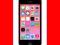 Apple IPHONE 5C PINK 16GB-LPO ME503LP/A