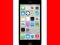 Apple IPHONE 5C WHITE 32GB-LPO MF092LP/A