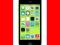 Apple IPHONE 5C GREEN 32GB-LPO MF095LP/A