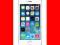 Apple IPHONE 5S SILVER 32GB -LPO ME436LP/A