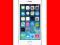 Apple IPHONE 5S GOLD 32GB -LPO ME437LP/A