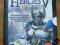 !!! HEROES V !!! na PC  KRK