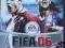 !!! FIFA 2006 !!! na PC  KRK