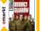 [EMARKT] OBROŃCY SKARBÓW (The Monuments Men) (DVD)