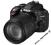 NIKON D3200 + 18-105 VR, FV, RATY, d3200 NIKON D3200 + 18-105 VR, FV, RATY, d3200