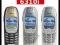 NOKIA 6310i SILVER/BLACK NIEZAWODNY KLASYK ! GW PL