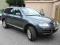 VW TOUAREG 3.2L ZADBANY IMPORT SZWAJCARIA